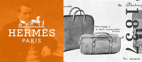 hermes macchioni|hermes brand history.